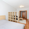 Апартаменты Rooms на улице 8 марта 188 (5 этаж, 20), фото 2