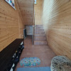 Гостиница Частный дом комфортный в центре города, фото 13
