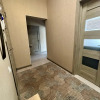Гостиница Квартира Уютная и большая квартира-студия, фото 16
