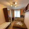 Гостиница Квартира в Балашихе на Гагарина, фото 4