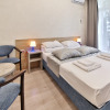 Апартаменты Покровский Парк ApartAmore без Кухни, фото 3