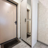 Апартаменты Студия возле главного управления ВСЖД, фото 7