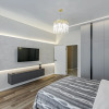 Гостиница Квартира Premium в ЖК Звезда by Art Apart, фото 4