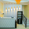 Отель House Luxury, фото 10