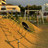 Гостиница Fюnf Luxury Resort & Spa Anapa Miracleon 5*, фото 50