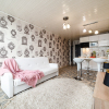 Апарт-отель LOFT SPA в Центре Москвы, фото 31