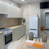 Гостиница Квартира Уютная 1-комнатная, фото 3
