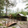 Гостевой дом Дом у реки, фото 11