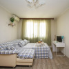 Гостиница Квартира на улице Митинская, фото 5