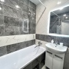 Апартаменты Элегантные Kvartiry54, фото 8