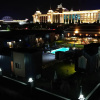 Мини-отель Serenity Village Belek, фото 2