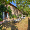 Отель Вилла The Cosoli, фото 25