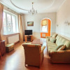 Апартаменты Дух Кёнигсберга, фото 5