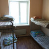 Хостел Общежитие на Броневой, фото 7