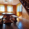 ЭКО Отель Настасьино Хуторок, фото 26