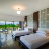 Отель Pullman Phuket Karon Beach Resort ex. Hilton Phuket Arcadia Resort, фото 6