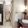 Отель Crowne Plaza Hotel Istanbul - Asia, an IHG Hotel, фото 8