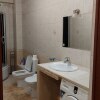 Гостиница Квартира Горького 12, фото 12