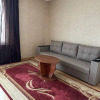 Гостиница Квартира рядом с СК Заря, фото 3