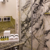 Отель The Bank Hotel Istanbul, a Member of Design Hotels, фото 36