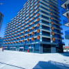 Апартаменты Euphoria & Residence, фото 1