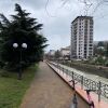 Гостиница Квартира на улице Полтавская 21, фото 25