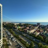 Гостиница Квартира Семейная с шикарным видом на Море, фото 23