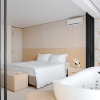 Отель Zenith Resort Hotel & SPA 5*, фото 9