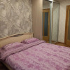 Гостиница Квартира Большая уютная квартира, фото 2
