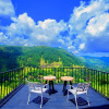 Курортный Отель Dowa Elegance Resort, фото 7