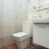 Апартаменты Stay Inn on Koghbatsi Str. 16-56, фото 7