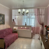 Гостиница Квартира 467 Двухкомнатная с балконом, 15 мин до моря, фото 24