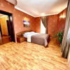 Гостиница Квартира на Садовой 335, фото 22
