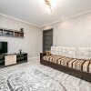 Апартаменты на Романовской Слободе 12, фото 19