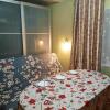 Гостиница Частный дом Семейный уют, фото 6