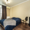 Квартира Апартаменты Виктория, фото 2