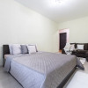 Апартаменты Comfort Home на улице Алексея Козина 3A, фото 6