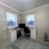 Гостиница Квартира Light House Югорская, фото 5