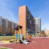 Гостиница Квартира студия Закаменский микрорайон 12, фото 41
