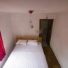 Отель Yiva Otel Kazdağları, фото 3