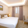 Отель Theatrum Hotel Baku, фото 50