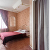 Гостиница Квартира Rentalspb, фото 31