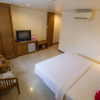 Отель ZEN Rooms Petchburi 11 Pratunam, фото 3