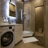 Апартаменты Luxury in the Centre, фото 14