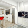 Апартаменты M Apartments, Версаль 4, фото 3