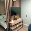 Апартаменты Welcome, фото 10