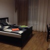 Хостел Hotel & Hostel Loft in Centre, фото 44