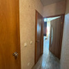 Апартаменты Однокомнатные Недалеко от ЖД Вокзала, фото 9