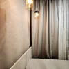 Гостиница Квартира Уютная квартира у Красного Поля, фото 4