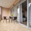 Апартаменты Red Apartments Светлана Парк Одри, фото 11